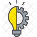 پیش‌نمایش فایل idea-management-6306838 از پک ابزارهای خلاق