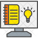 پیش‌نمایش فایل online-education-6306885 از پک ابزارهای خلاق