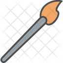 پیش‌نمایش فایل paintbrush-6306830 از پک ابزارهای خلاق