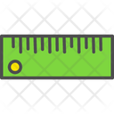 پیش‌نمایش فایل ruler-scale-6306901 از پک ابزارهای خلاق