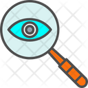 پیش‌نمایش فایل search-6306912 از پک ابزارهای خلاق