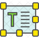 پیش‌نمایش فایل text-editor-6306883 از پک ابزارهای خلاق