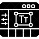 پیش‌نمایش فایل text-edit-6306985 از پک ابزارهای خلاق