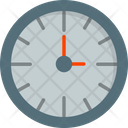 پیش‌نمایش فایل alarm-6307020 از پک ابزارهای خلاق