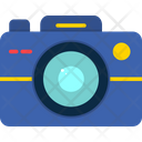 پیش‌نمایش فایل camera-6307057 از پک ابزارهای خلاق