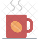 پیش‌نمایش فایل coffee-break-6307048 از پک ابزارهای خلاق
