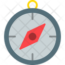 پیش‌نمایش فایل compass-6307067 از پک ابزارهای خلاق