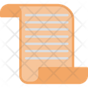 پیش‌نمایش فایل document-6307079 از پک ابزارهای خلاق