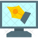پیش‌نمایش فایل editing-tool-6307069 از پک ابزارهای خلاق