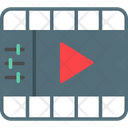 پیش‌نمایش فایل film-6307083 از پک ابزارهای خلاق
