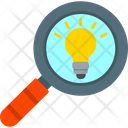 پیش‌نمایش فایل find-idea-6307110 از پک ابزارهای خلاق
