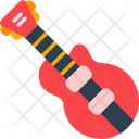 پیش‌نمایش فایل guitar-6307096 از پک ابزارهای خلاق