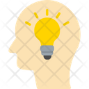 پیش‌نمایش فایل idea-6307054 از پک ابزارهای خلاق