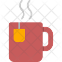 پیش‌نمایش فایل instant-tea-6307049 از پک ابزارهای خلاق