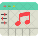 پیش‌نمایش فایل music-composition-6307072 از پک ابزارهای خلاق