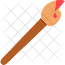 پیش‌نمایش فایل paintbrush-6307027 از پک ابزارهای خلاق