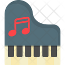 پیش‌نمایش فایل piano-6307101 از پک ابزارهای خلاق
