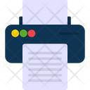 پیش‌نمایش فایل printer-6307088 از پک ابزارهای خلاق
