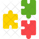 پیش‌نمایش فایل puzzle-6307043 از پک ابزارهای خلاق