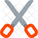 پیش‌نمایش فایل scissors-6307029 از پک ابزارهای خلاق
