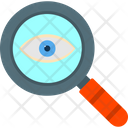 پیش‌نمایش فایل search-6307109 از پک ابزارهای خلاق