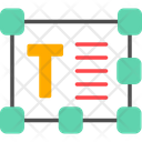 پیش‌نمایش فایل text-editor-6307080 از پک ابزارهای خلاق