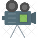 پیش‌نمایش فایل video-camera-6307056 از پک ابزارهای خلاق