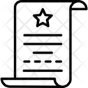 پیش‌نمایش فایل manuscript-6311659 از پک موفقیت