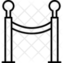 پیش‌نمایش فایل red-carpet-fence-6311596 از پک موفقیت