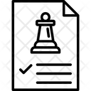 پیش‌نمایش فایل strategy-6311624 از پک موفقیت