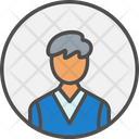 پیش‌نمایش فایل admin-6311676 از پک موفقیت