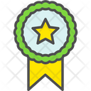 پیش‌نمایش فایل award-6311689 از پک موفقیت