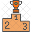پیش‌نمایش فایل award-podium-6311686 از پک موفقیت