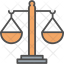 پیش‌نمایش فایل balance-scale-6311692 از پک موفقیت
