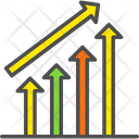 پیش‌نمایش فایل bar-chart-6311711 از پک موفقیت