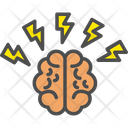 پیش‌نمایش فایل brain-6311706 از پک موفقیت