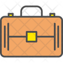 پیش‌نمایش فایل brief-case-6311690 از پک موفقیت