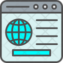 پیش‌نمایش فایل browser-6311707 از پک موفقیت