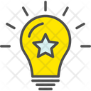 پیش‌نمایش فایل bulb-6311708 از پک موفقیت