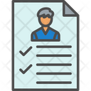 پیش‌نمایش فایل business-6311710 از پک موفقیت