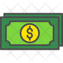 پیش‌نمایش فایل cash-6311694 از پک موفقیت
