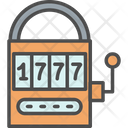 پیش‌نمایش فایل casino-lucky-machine-6311717 از پک موفقیت
