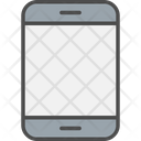 پیش‌نمایش فایل cellphone-6311720 از پک موفقیت