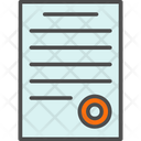 پیش‌نمایش فایل certificate-6311721 از پک موفقیت
