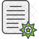 پیش‌نمایش فایل certificate-6311722 از پک موفقیت