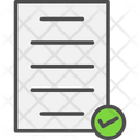 پیش‌نمایش فایل checklist-6311724 از پک موفقیت
