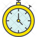 پیش‌نمایش فایل chronometer-6311727 از پک موفقیت