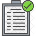 پیش‌نمایش فایل clipboard-6311677 از پک موفقیت