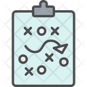 پیش‌نمایش فایل clipboard-6311684 از پک موفقیت