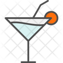 پیش‌نمایش فایل cocktail-6311679 از پک موفقیت